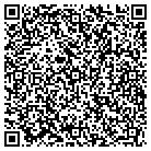 QR code with Daiichi Medical Research contacts