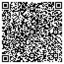 QR code with Bialla & Associates contacts