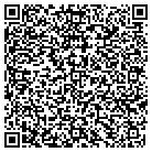 QR code with Garage Tek of Mid Hudson Inc contacts