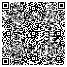 QR code with Harry Deans Contracting contacts