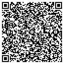 QR code with It's Me Again contacts