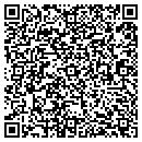QR code with Brain Flex contacts