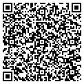 QR code with Cal Spas contacts