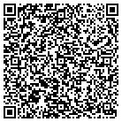 QR code with Barnegat County Library contacts