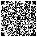 QR code with Nami's Boutique contacts
