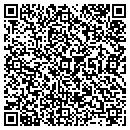 QR code with Coopers Repair Center contacts