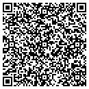 QR code with Dhruv Corp contacts