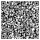 QR code with Castle Grille contacts