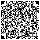 QR code with Robert B Dewhirst DDS contacts