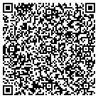 QR code with Nino Soprano's Pizza contacts