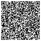 QR code with Pisces Printing & Publishing contacts