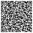 QR code with Edison Produce contacts