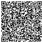 QR code with Paoli Engineering & Surveying contacts