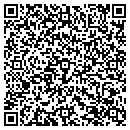 QR code with Payless Shoe Source contacts