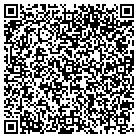 QR code with North Vineland Little League contacts