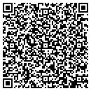 QR code with Four S Auto Service & Tires contacts