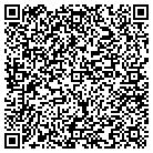 QR code with Creative Displays and Designs contacts