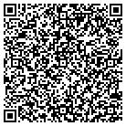 QR code with Garden Laundromat & Dry Clean contacts
