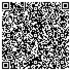QR code with Mufflex Performance Mufflers contacts