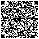 QR code with Sonia Security Systems contacts