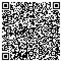 QR code with PSEG contacts