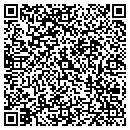 QR code with Sunlight & Davids Florist contacts