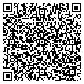 QR code with L & M Plus contacts