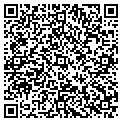 QR code with Grasshopper Too Inc contacts