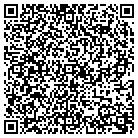 QR code with Von Werssowetz & Associates contacts