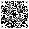 QR code with Danny & Andrew Inc contacts