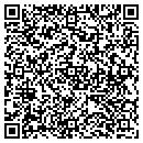 QR code with Paul Davis Systems contacts