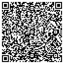 QR code with Calwood Finance contacts