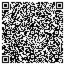 QR code with Nice Systems Inc contacts
