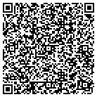 QR code with Linka Convenient Store contacts