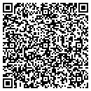 QR code with Stephen Dinsmors DDS contacts