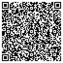 QR code with Jersey State Controls contacts