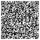 QR code with Discount Party Warehouse contacts
