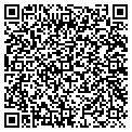 QR code with Epayments Network contacts