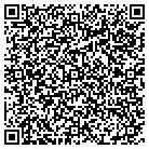 QR code with Hire Source Solutions LLC contacts