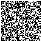 QR code with Beth Zion Messianic Synagogue contacts