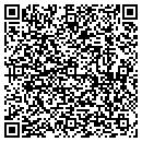 QR code with Michael Valdes MD contacts