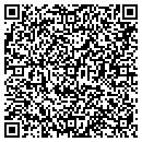 QR code with George Savino contacts