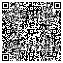 QR code with Amboy Aggregates contacts