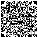 QR code with Elite Resources Inc contacts