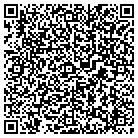 QR code with Enchantment Service Department contacts