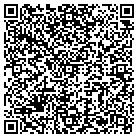 QR code with Today's Learning Center contacts