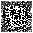 QR code with Rubin & Rothman contacts