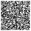 QR code with Wolfish & Assoc contacts
