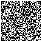 QR code with Volt Alphanumerics Publication contacts