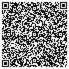 QR code with Eternal Image Tattooing Studio contacts